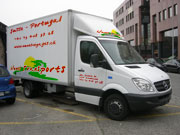 Nunes Transports